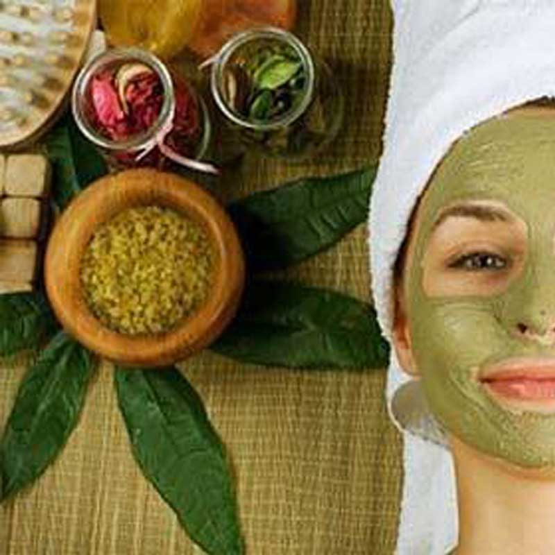 Beauticare package