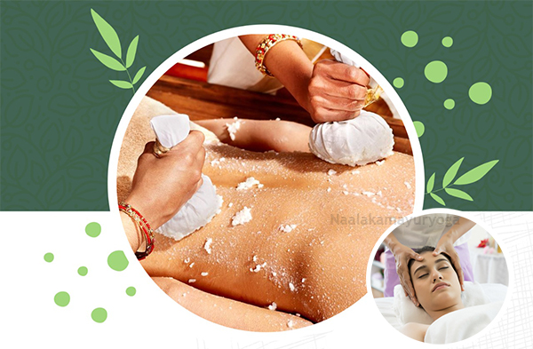 therapies